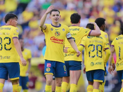 Noticias de América HOY, 1 de mayo