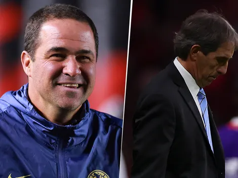 Escandalosa noticia de Pachuca pone al América favorito en Liguilla