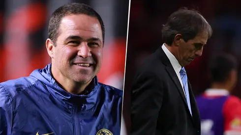 América, listo para vencer a Pachuca tras una noticia imperdible.