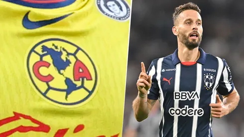 Canales se ha puesto en tendencia como rumor de mercado.