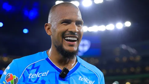 Rondón tiró con todo al América y habló del tricampeonato