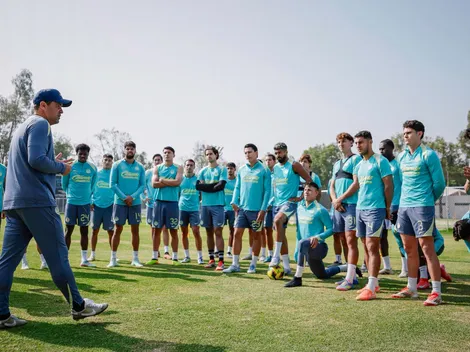 Noticias de América HOY, 2 de mayo