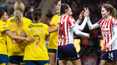 Quedan los 90 minutos más importantes.