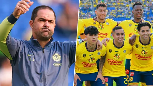 No entraba en sus planes.