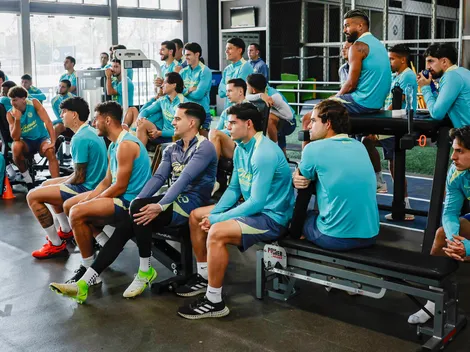 Noticias de América HOY, 3 de mayo