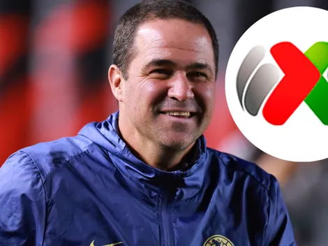 Jardine se decidió y quiere dos figuras de la liga como refuerzos