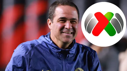 Jardine se decidió por ellos dos.