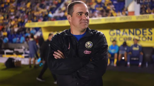 Se sumará a toda la planeación.