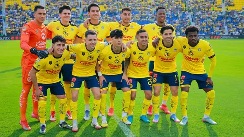Deberá responder en la Liguilla.