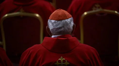 El Vaticano elegirá en los próximos días al nuevo Papa de la iglesia católica