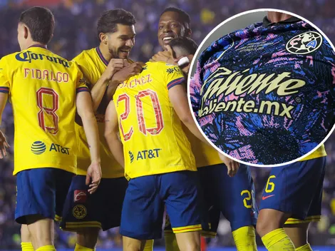 Clave del tricampeonato pero su ciclo habría terminado este torneo