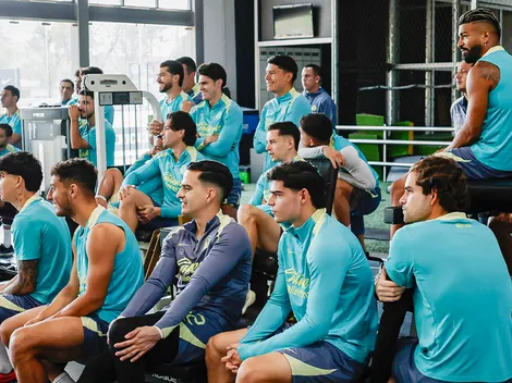 Noticias de América HOY, 4 de mayo