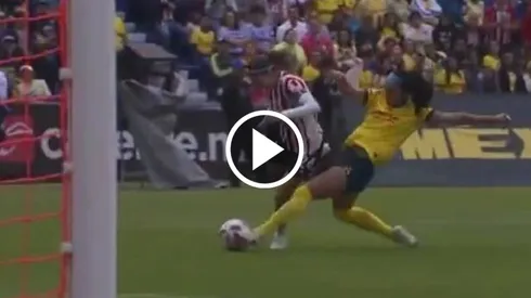 América Femenil busca el título de Liga MXAmérica Femenil busca el título de Liga MX