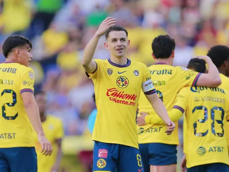 La fecha en la que América sabrá si jugará o no el Mundial de Clubes