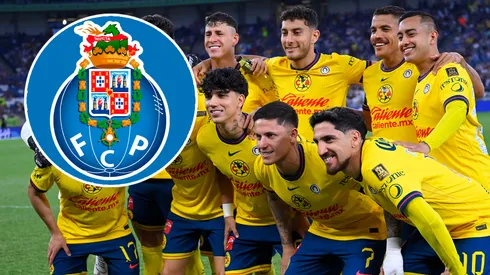 Desde Portugal vendrían por él.