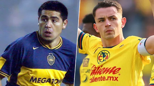 Se deshizo en elogios con él.