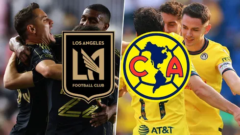 A un solo paso de confirmarse lo esperado.