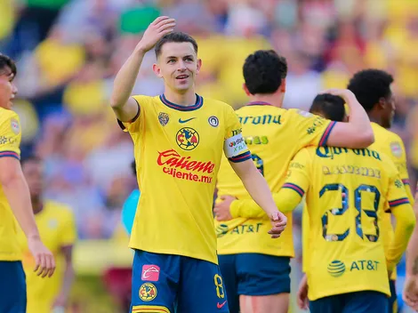 La respuesta final de América a la invitación de la FIFA por ir al Mundial de Clubes