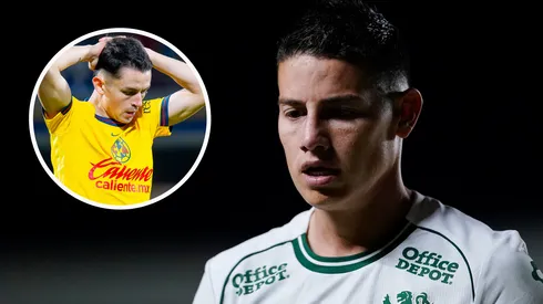 León lanzó dardo al América después de su descalificación del Mundial de Clubes