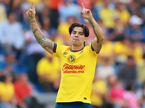 Pachuca vs América: los mejores pronósticos para la ida de los cuartos de final del Clausura 2025 de la Liga MX