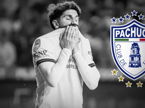 Por eso no juegan Valdés, Rodríguez y Dos Santos vs. Pachuca