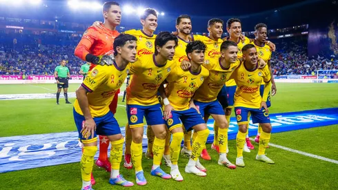 ¿Cuál resultado necesita América para eliminar al Pachuca?