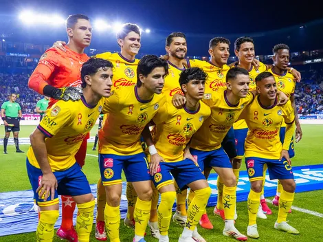 Noticias de América HOY, 8 de mayo