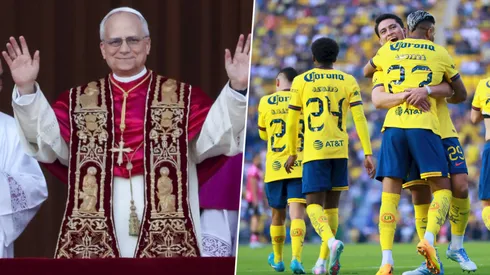 América sueña con el tetracampeonato de Liga MX