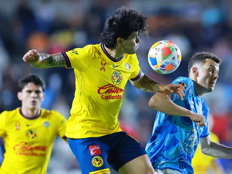 América vs Pachuca: los mejores pronósticos para la vuelta de los cuartos de final del Clausura 2025 de la Liga MX