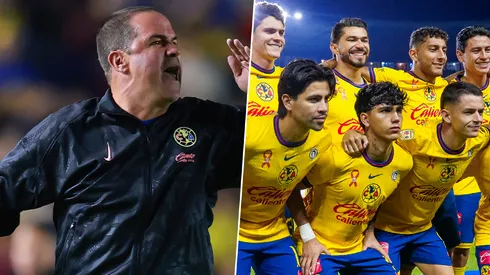 Jardine perdió la paciencia con él.