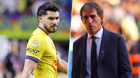 Siguen sacando chispas las declaraciones.