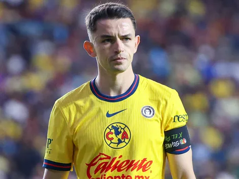¿Qué pasa si América gana, pierde o empata contra Pachuca?