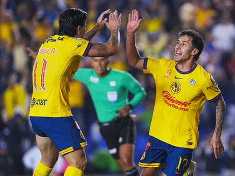 Noticias de América HOY, 11 de mayo