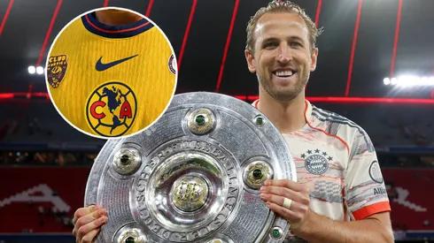 América ya se metió en las Semifinales del Clausura 2025