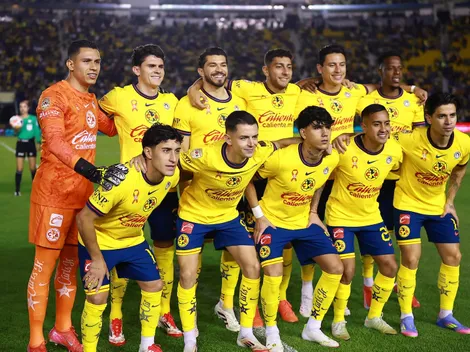 Noticias de América HOY, 12 de mayo