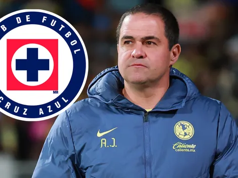 Los errores que América no puede permitirse ante Cruz Azul