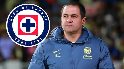 Jardine no puede volver a equivocarse así.