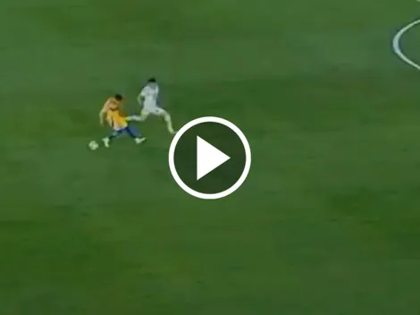 La jugada de Emilio Lara por la que muchos piden su regreso al América