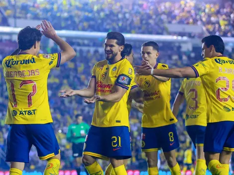 Noticias de América HOY, 13 de mayo