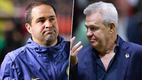 No podrá haber un arreglo en esta situación.