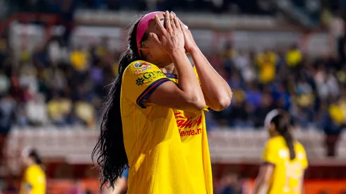 Nadie quiere estar primero en esta lista.