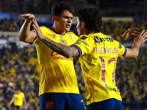 Cruz Azul vs América: los mejores pronósticos para la ida de las semifinales del Clausura 2025 de la Liga MX