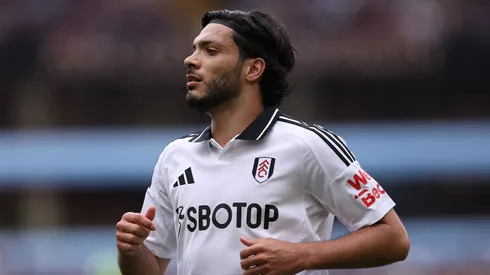 Reconocieron a Jiménez por renovar.