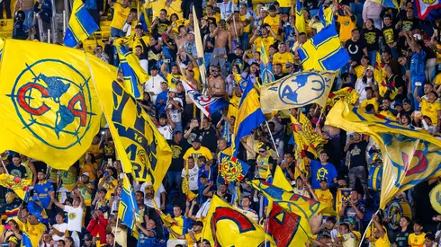 Afición destapa al fichaje soñado en verano.