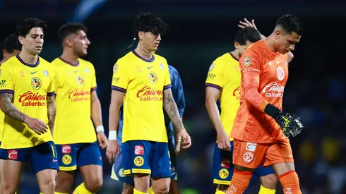 Todo se define en la vuelta.