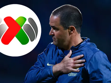 Jardine es suspendido un partido tras su reclamo al árbitro