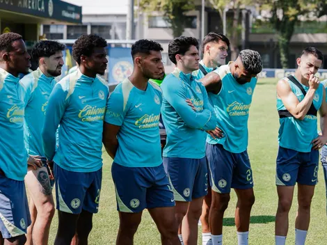 Noticias de América HOY, 17 de mayo