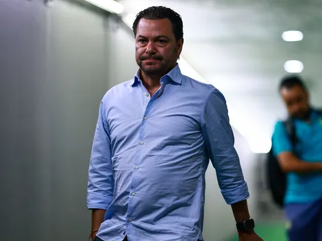 Chivas se adelanta y roba fichaje europeo al América para el verano