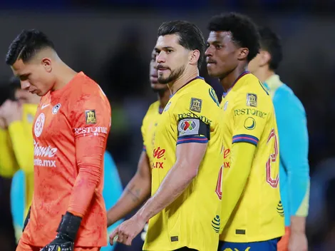 Noticias de América HOY, 18 de mayo