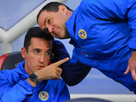 ¿Paulo Victor ha dirigido un partido de primera división?